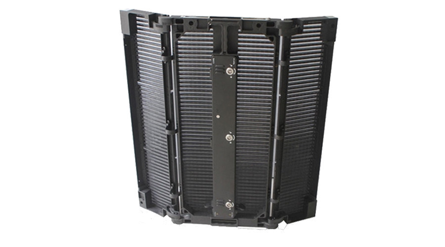 Écran de rideau LED multifonction / Écran de rideau LED multifonction