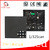 P4 SMD Module LED intérieur 1 / 32
